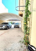 VILLA  (3 bedroom) beautiful in AL THUMAMA - Villa in Al Thumama