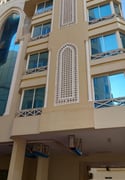 Luxurious Apartment for rent in Bin Mahmoud Area - Apartment in Fereej Bin Mahmoud