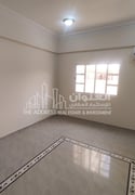 Embrace the tranquility of this 2 BR UF Apartment - Apartment in Madinat Khalifa South