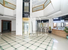 Whole Commercial Building for Rent in C-Ring Road - Office in C-Ring Road