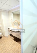 Luxury 1BD Aprt in Lusail |  Opposite Vendom Mall - Apartment in Qatar Entertainment City