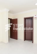 6BHK Compound Villa with Facilities for Rent - Compound Villa in Ammar Bin Yasser Street