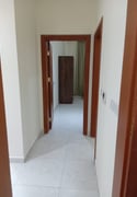 2-bedroom apartment in the sought-after Al Muntazah Area - Apartment in Al Muntazah