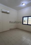 Beautiful 3 BR SF Villa Perfect for a Family !! - Villa in Bu Hamour Street