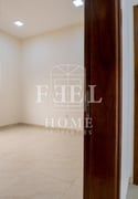 UNFURNISHED 5 Bedroom villa in Markhiya - Villa in Al Markhiya Street