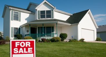 Top 12 Real Estate Tips For Selling a Property