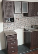 1-Bedroom Budget Bliss near Metro Station - Apartment in Old Al Ghanim