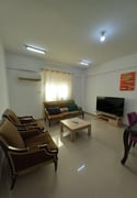 3 bedrooms 2 b/r - Apartment in Bin Mahmoud