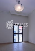 No Agency Fee Five Bedroom Apt Qatar Cool Incl - Apartment in Carnaval