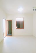// 2bhk // Apartment With Balcony One Month Free - Apartment in Fereej Bin Mahmoud