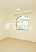2 BHK Apartment w/ Maid's Room in Al Nasr - Apartment in Al Nasr Street