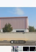 Industrial Gem [ WH / Factory] Sale 99 Years Lease - Warehouse in Industrial Area