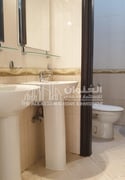 Modern Comforts: UF 4BR in a Contemporary Villa - Villa in Souk Al gharaffa