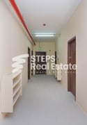 Good Condition 72 Rooms in Industrial Area - Labor Camp in Industrial Area