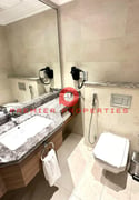 All Bills Included!Luxurious & Spacious 1 Bedroom - Apartment in Viva Bahriyah