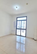 SPACIOUS SF 1BHK APT WITH BALCONY - LUSAIL - Apartment in Lusail City