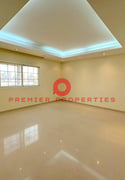 Spacious 3BR + MAID, with PRIVATE backyard - Villa in Al Waab