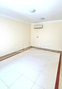 Blank 2 Bedrooms Apartment near C-Ring Road - Apartment in Al Kinana Street