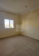 un-furnished 3 BHK Apartment in madina khalifa - Apartment in Madinat Khalifa South