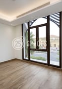 No Agency Fee Six Bdm Stand Alone Villa Maids Room - Villa in Giardino Gardens