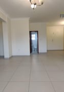 UNFURNISHED 2BHK APARTMENT IN MANSOURA - Apartment in Al Mansoura