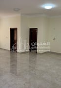 4 B/R Villa Living in Secure Residential Retreat - Villa in Al Kheesa