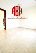 HUGE LAYOUT FOR 4 BDR + MAID + DRIVER ROOM VILLA - Villa in Al Ain Gardens