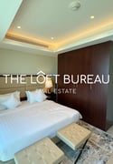 Luxurious 3 Bedroom+Maids! No commission! - Apartment in Abraj Quartiers