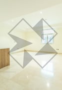 2 Bedroom | SF | Spacious | Luminated - Apartment in Lusail City