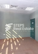 Office with 2 Months Grace Period for Rent - Office in Al Soudan