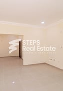 Prime Location 3BHK Villa for Rent | 8,000 QAR - Villa in Al Wakra