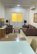 ELEGANT FURNISHED 1BHK APT-UMMGHUWAILINA - Apartment in Umm Ghuwalina