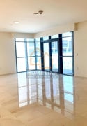 Luxury 2Bedroom Apartment Available in Seef Lusail - Apartment in Downtown
