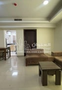 City Chic Furnished 1 Master B/R | NO COMMISSION - Apartment in Salaja Street