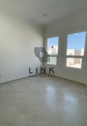 3 Bedroom/Al Waab/Excluding Bills/One Month free - Apartment in Al Waab Street