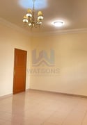 PRICE REDUCED-UF 2BHK APT-OLD AIRPORT RD - Apartment in Old Airport Road