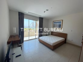 SPECIAL OFFER UNIQUE BEACH CHALET + ALL UTILITIES - Townhouse in Viva Bahriyah