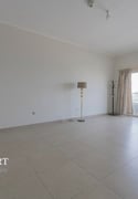 Lovely Spacious Apartment with Month Free and View - Apartment in Dara