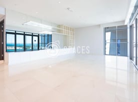 One Bedroom Apartment with Balcony in Lusail - Apartment in Lusail City