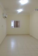 2bhk cheepy apartment for family with One month free - Apartment in Fereej Bin Mahmoud