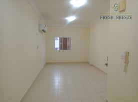 2bhk cheepy apartment for family with One month free - Apartment in Fereej Bin Mahmoud