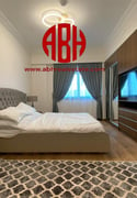 SEMI-FURNISHED | BRAND NEW LUXURY 2 BEDROOM - Apartment in Giardino Gardens