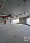 Brand New Tower in dafna Area Westbay - Commercial Floor in Somerset West Bay Doha