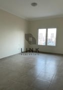 Spacious Semi Furnished Three Bedrooms Plus Maid - Apartment in Porto Arabia