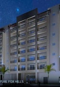 OWN YOUR OWN APARTMENT| GREAT INVESTMENT - Apartment in Lusail City