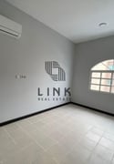 New Apartment/3 Bedroom/Semi- Furnished/Old Airport - Apartment in Old Airport Road