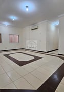 un-furnished 3 BHK Apartment in bin Omran - Apartment in Bin Omran