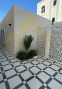 LUXURY FINISHED | STANDALONE VILLA | WITH LIFT - Villa in Al Nuaija Street
