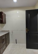 Spacious 2BHK with 2 Bathrooms Old Salata For Family - Apartment in Al Sadd