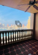 Direct Marina Two Beds Plus Storage High Floor - Apartment in Porto Arabia
